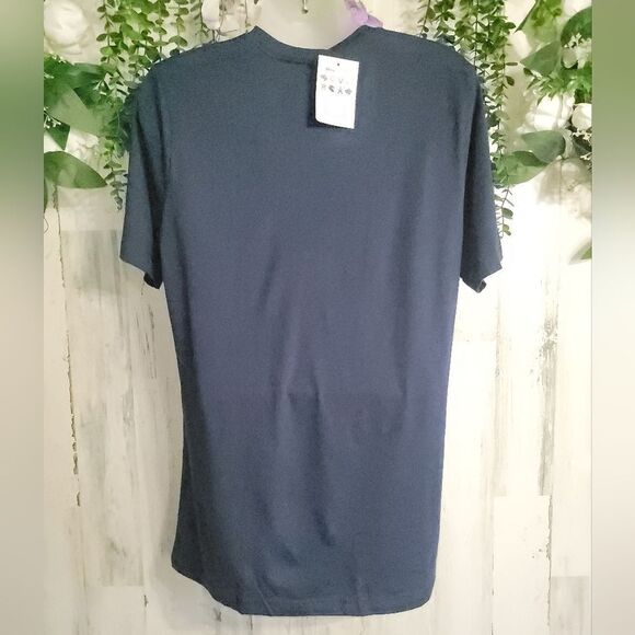 ST LOUIS BATTLEHAWKS T-SHIRT Official Wear - Picture 3 of 6